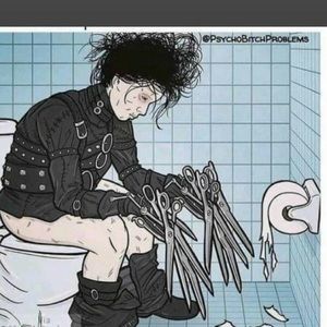 Meet your Posher, The milk